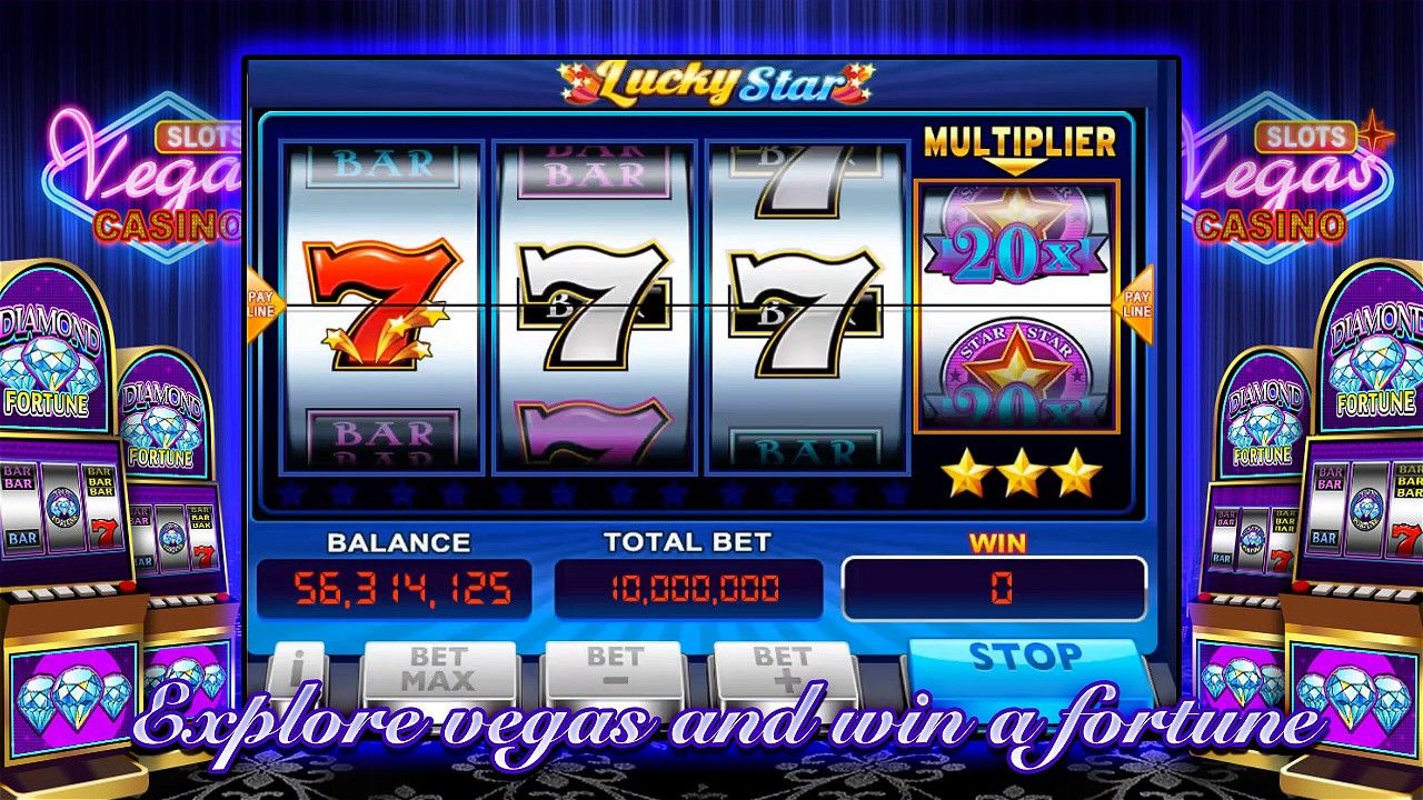 From Classic to Modern: Exploring Slot Game Varieties