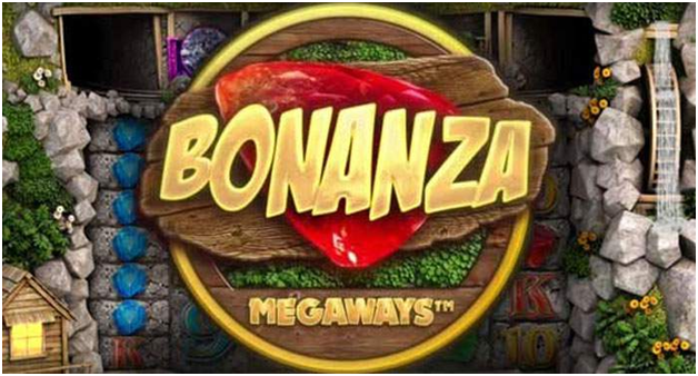 Slot Bonanza: Where to Find the Loosest Slots Online